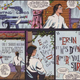 Illustration for article titled Bona to Vada! Its the Doom Patrol Danny Patrol reaction thread